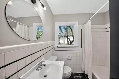 518 E Third Street, Wendell, NC 27591 - Photo 22