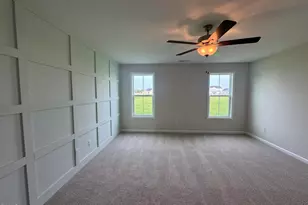 37 Tuscarora Dr, La Grange, NC 28551 - Photo 20