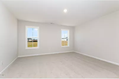 37 Tuscarora Drive #(Lot 57), La Grange, NC 28551 - Photo 34