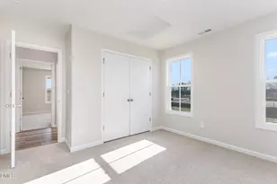 37 Tuscarora Dr, La Grange, NC 28551 - Photo 32