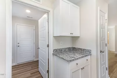 37 Tuscarora Drive #(57), La Grange, NC 28551 - Photo 26