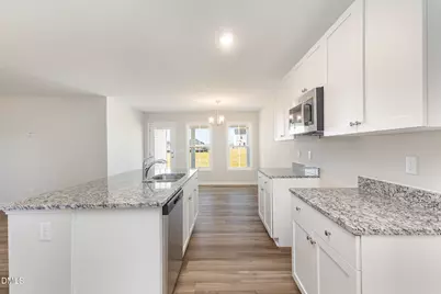 37 Tuscarora Drive, La Grange, NC 28551 - Photo 10