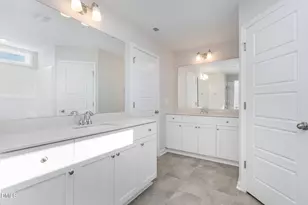 37 Tuscarora Dr, La Grange, NC 28551 - Photo 22