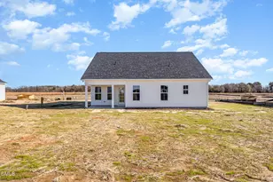 37 Tuscarora Dr, La Grange, NC 28551 - Photo 38