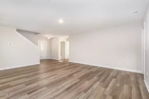 37 Tuscarora Dr, La Grange, NC 28551 - Photo 34