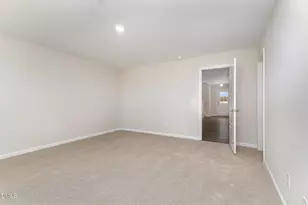 37 Tuscarora Dr, La Grange, NC 28551 - Photo 20