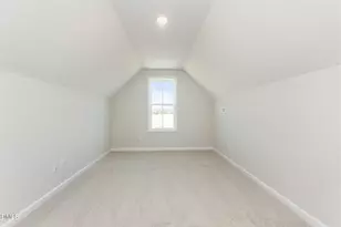 37 Tuscarora Dr, La Grange, NC 28551 - Photo 20