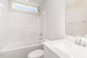 37 Tuscarora Dr, La Grange, NC 28551 - Photo 26