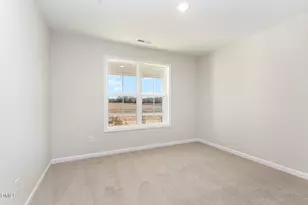 37 Tuscarora Dr, La Grange, NC 28551 - Photo 30