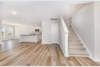 37 Tuscarora Drive #(Lot 57), La Grange, NC 28551 - Photo 28