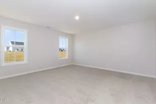 37 Tuscarora Dr, La Grange, NC 28551 - Photo 36