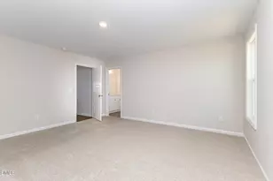 37 Tuscarora Dr, La Grange, NC 28551 - Photo 14