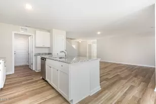 37 Tuscarora Dr, La Grange, NC 28551 - Photo 16
