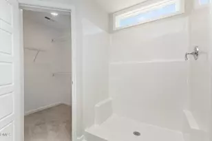 37 Tuscarora Dr, La Grange, NC 28551 - Photo 18