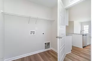 37 Tuscarora Dr, La Grange, NC 28551 - Photo 18
