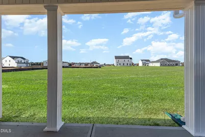 37 Tuscarora Drive #(Lot 57), La Grange, NC 28551 - Photo 36