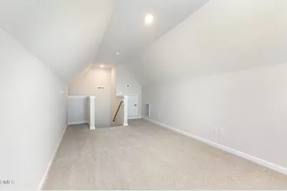 37 Tuscarora Drive, La Grange, NC 28551 - Photo 22