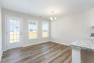 37 Tuscarora Dr, La Grange, NC 28551 - Photo 12