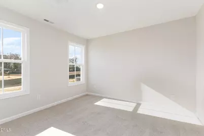37 Tuscarora Drive #(57), La Grange, NC 28551 - Photo 34
