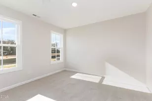 37 Tuscarora Dr, La Grange, NC 28551 - Photo 34