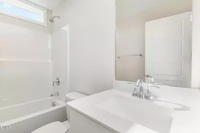 37 Tuscarora Drive #(57), La Grange, NC 28551 - Photo 32
