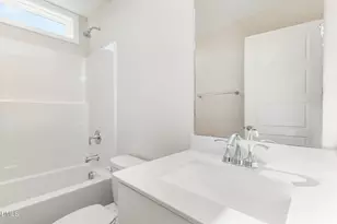 37 Tuscarora Dr, La Grange, NC 28551 - Photo 32