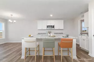 37 Tuscarora Dr, La Grange, NC 28551 - Photo 14