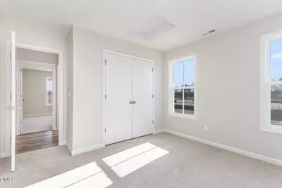 37 Tuscarora Drive #(Lot 57), La Grange, NC 28551 - Photo 36