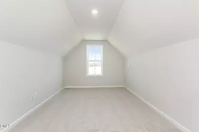 37 Tuscarora Drive #(Lot 57), La Grange, NC 28551 - Photo 28