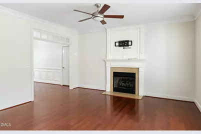 95 Glen Oaks Drive, Youngsville, NC 27596 - Photo 8