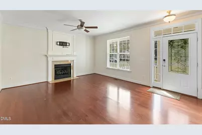 95 Glen Oaks Drive, Youngsville, NC 27596 - Photo 6