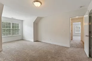 95 Glen Oaks Dr, Youngsville, NC 27596 - Photo 30