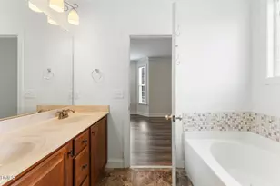 95 Glen Oaks Dr, Youngsville, NC 27596 - Photo 22