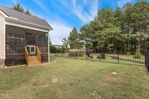 95 Glen Oaks Dr, Youngsville, NC 27596 - Photo 38