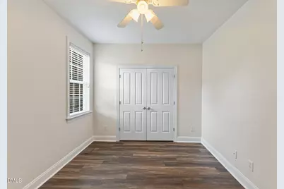 95 Glen Oaks Drive, Youngsville, NC 27596 - Photo 24