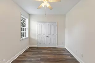 95 Glen Oaks Dr, Youngsville, NC 27596 - Photo 24