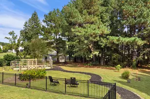 95 Glen Oaks Dr, Youngsville, NC 27596 - Photo 42