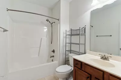 95 Glen Oaks Drive, Youngsville, NC 27596 - Photo 26