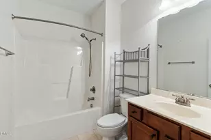 95 Glen Oaks Dr, Youngsville, NC 27596 - Photo 26