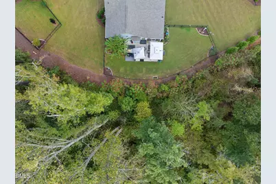 40 Stormy Bluff Court, Youngsville, NC 27596 - Photo 2