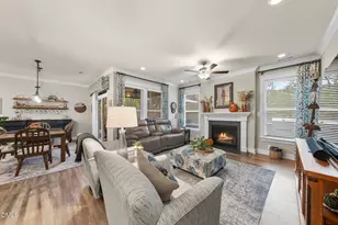 40 Stormy Blf Ct, Youngsville, NC 27596 - Photo 12