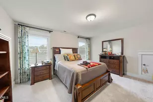 40 Stormy Blf Ct, Youngsville, NC 27596 - Photo 24