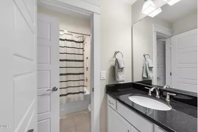 40 Stormy Bluff Court, Youngsville, NC 27596 - Photo 26