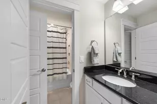 40 Stormy Blf Ct, Youngsville, NC 27596 - Photo 26