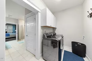 40 Stormy Blf Ct, Youngsville, NC 27596 - Photo 20