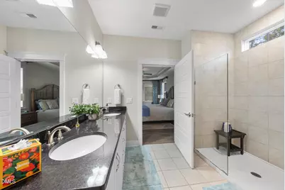 40 Stormy Bluff Court, Youngsville, NC 27596 - Photo 18