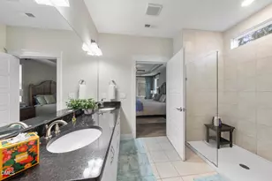 40 Stormy Blf Ct, Youngsville, NC 27596 - Photo 18