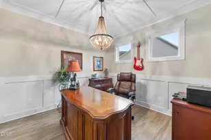 40 Stormy Blf Ct, Youngsville, NC 27596 - Photo 16