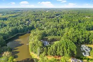 5316 Mill Dam Rd, Wake Forest, NC 27587 - Photo 66