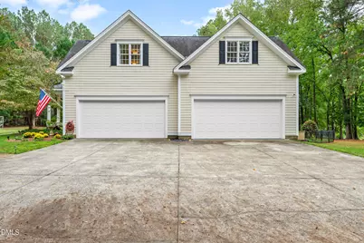 5316 Mill Dam Road, Wake Forest, NC 27587 - Photo 58